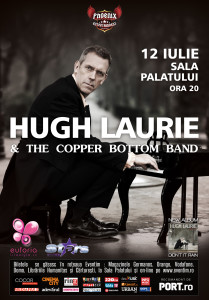 Hugh_Laurie_poster_final