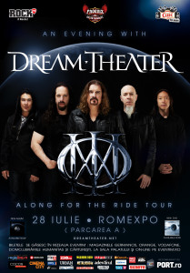 Dream-Theater-poster