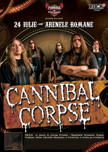 Cannibal-Corpse-poster