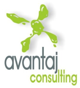 logo_avantaj_373