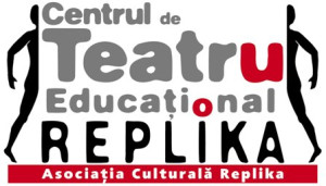 Centrul de Teatru Educational REPLIKA