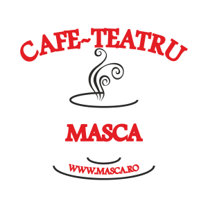 logo-cafe-teatru-2-web