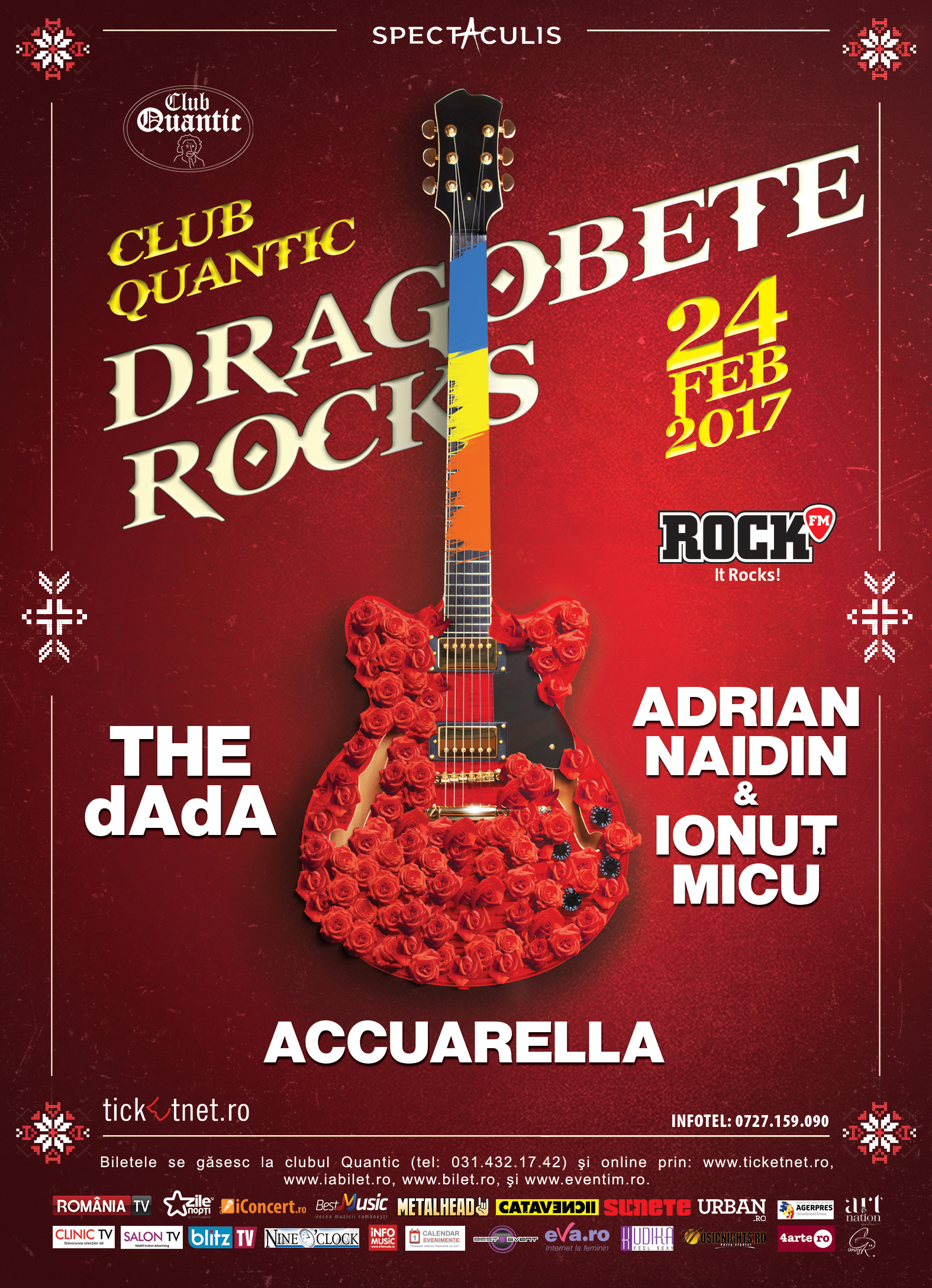 Dragobete-Rock-Fest-poster-final