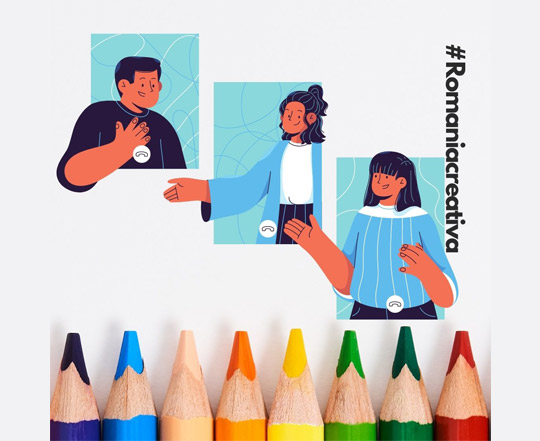 Ateliere Art Out în cadrul Scoala Altfel 