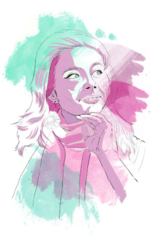 Miruna Cristina Șerban