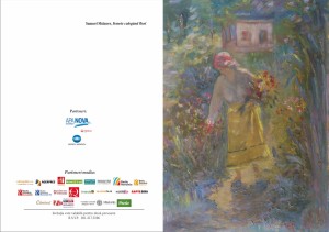 Expozitie de pictura romaneasca din secolul XX