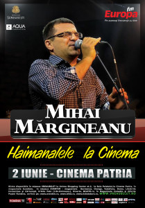 Margineanu_Haimanalele-La-Cinema