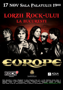 Europe-poster-02