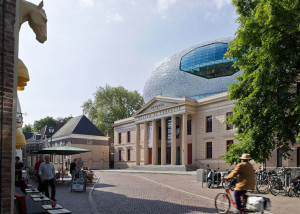 Museum-de-Fundatie-by-Bierman-Henket-architecten_dezeen_ss_1