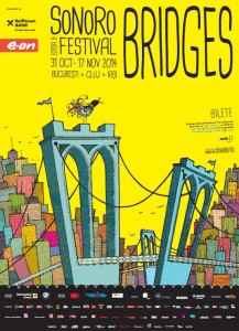 sonoro-bridges-2014-pun-i-muzicale-intre-ora-ele-lumii-279869
