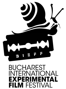 Logo BIEFF