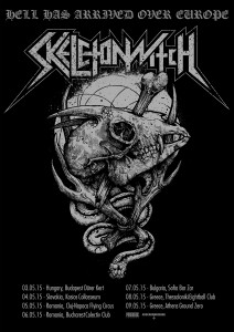 Skeletonwitch_Poster_East