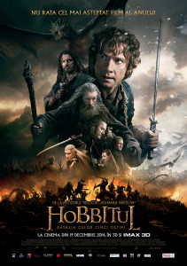 the-hobbit-the-battle-of-the-five-armies-591158l