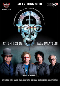 TOTO_poster_01
