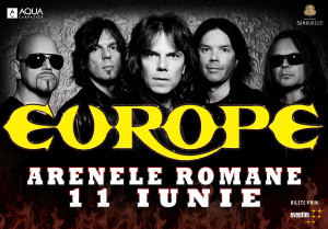 europe_poster_arene