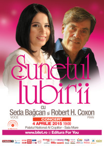 sunetul_iubirii_poster