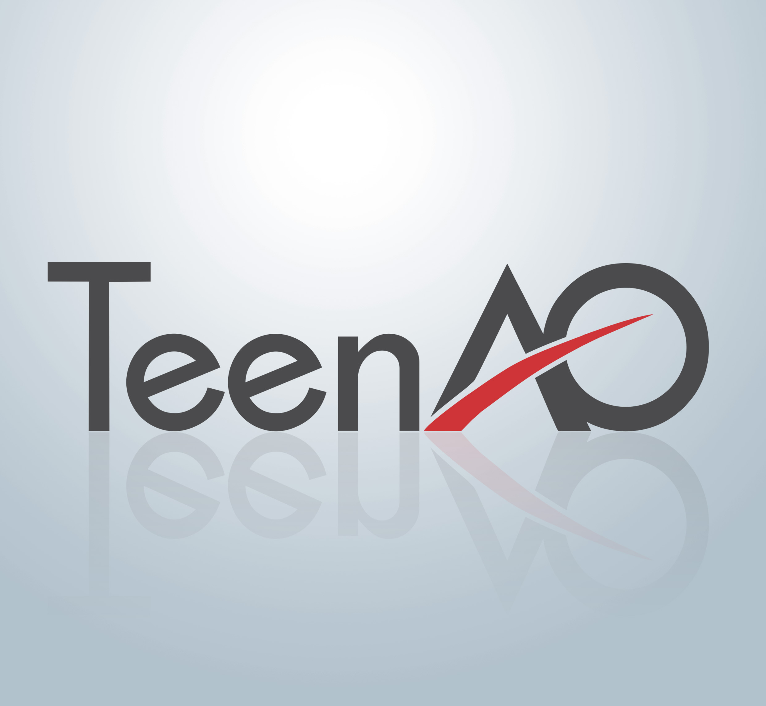 Teen Art Out